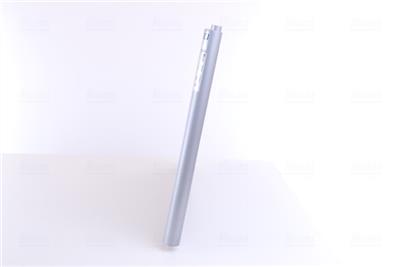 NISSENS 940780 EAN: 5707286421851.