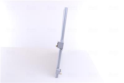 NISSENS 940780 EAN: 5707286421851.