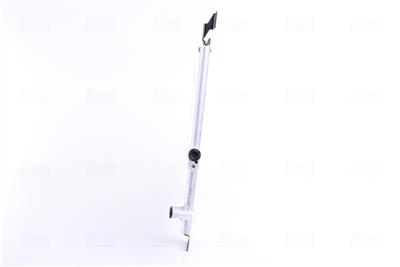 NISSENS 940794 EAN: 5707286421998.