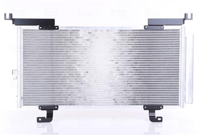 NISSENS 940794 EAN: 5707286421998.