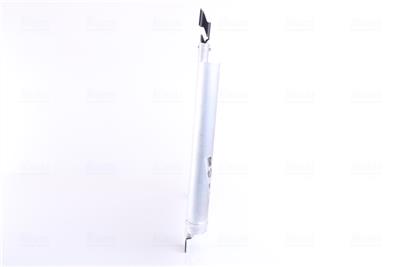 NISSENS 940794 EAN: 5707286421998.