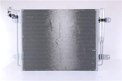 NISSENS 940802 Číslo výrobce: 351000814. EAN: 5707286422063.