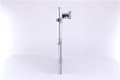 NISSENS 940802 Číslo výrobce: 351000814. EAN: 5707286422063.