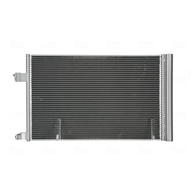 NISSENS 940808 Číslo výrobce: 72513168. EAN: 5707286424463.