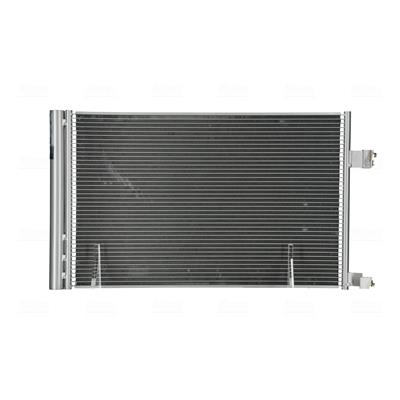 NISSENS 940808 Číslo výrobce: 72513168. EAN: 5707286424463.