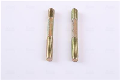 NISSENS 940825 Číslo výrobce: 351304191. EAN: 5707286428812.