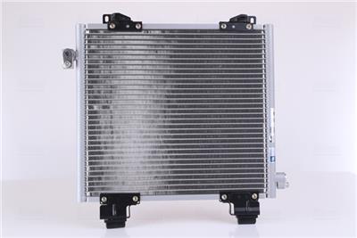 NISSENS 940825 Číslo výrobce: 351304191. EAN: 5707286428812.