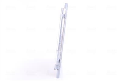 NISSENS 940864 Číslo výrobce: 351011744. EAN: 5707286429208.