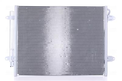 NISSENS 940864 Číslo výrobce: 351011744. EAN: 5707286429208.