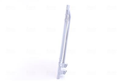 NISSENS 940864 Číslo výrobce: 351011744. EAN: 5707286429208.