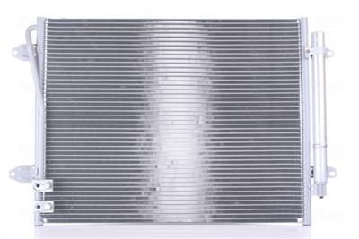 NISSENS 940864 Číslo výrobce: 351011744. EAN: 5707286429208.