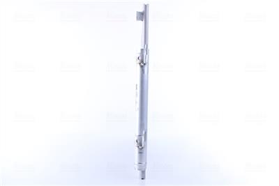 NISSENS 940934 EAN: 5707286429895.