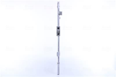 NISSENS 940934 EAN: 5707286429895.