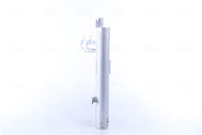 NISSENS 940935 EAN: 5707286429901.