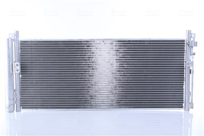 NISSENS 940935 EAN: 5707286429901.