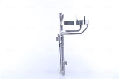 NISSENS 940935 EAN: 5707286429901.