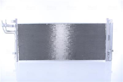 NISSENS 940935 EAN: 5707286429901.