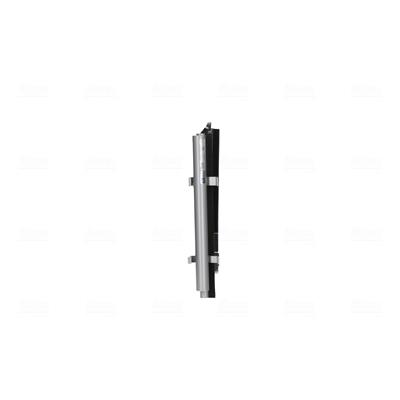 NISSENS 941010 EAN: 5707286430631.