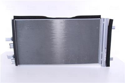 NISSENS 941049 Číslo výrobce: 351009721. EAN: 5707286436794.