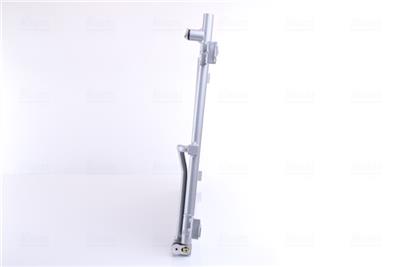 NISSENS 941050 EAN: 5707286436800.