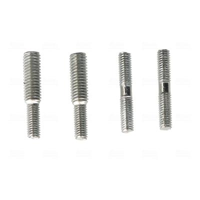 NISSENS 941055 EAN: 5707286437067.