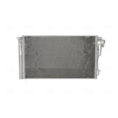 NISSENS 941055 EAN: 5707286437067.