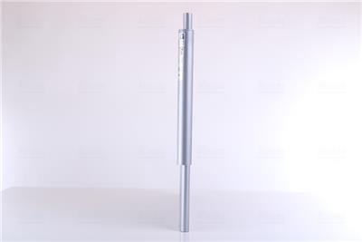 NISSENS 941066 Číslo výrobce: 72530521. EAN: 5707286441156.