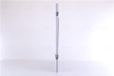 NISSENS 941066 Číslo výrobce: 72530521. EAN: 5707286441156.