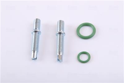 NISSENS 941066 Číslo výrobce: 72530521. EAN: 5707286441156.