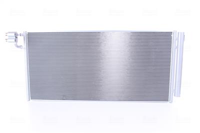 NISSENS 941068 EAN: 5707286441170.