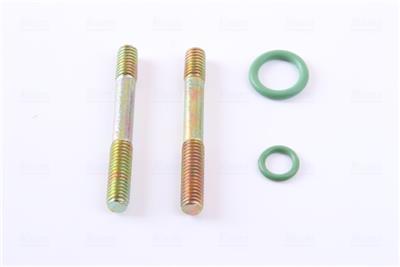 NISSENS 941078 EAN: 5707286451872.