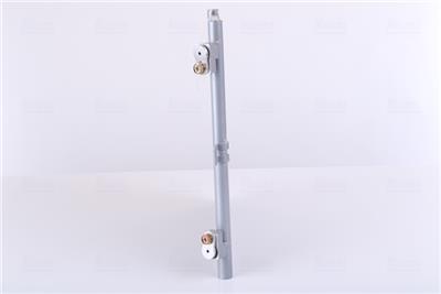 NISSENS 941079 EAN: 5707286451889.