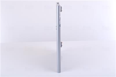 NISSENS 941079 EAN: 5707286451889.