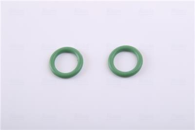 NISSENS 941079 EAN: 5707286451889.