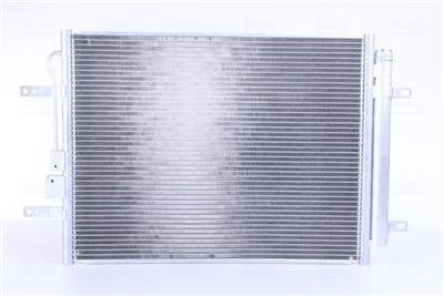 NISSENS 941100 Číslo výrobce: 72514489. EAN: 5707286461314.