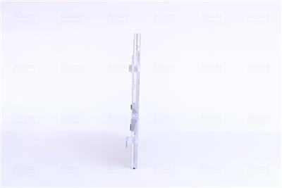 NISSENS 941100 Číslo výrobce: 72514489. EAN: 5707286461314.