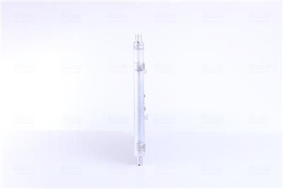 NISSENS 941100 Číslo výrobce: 72514489. EAN: 5707286461314.