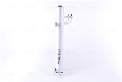 NISSENS 941131 Číslo výrobce: 351008464. EAN: 5707286462250.