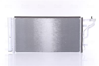 NISSENS 941131 Číslo výrobce: 351008464. EAN: 5707286462250.