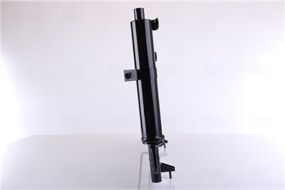 NISSENS 941145 EAN: 5707286466432.