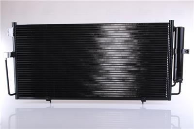 NISSENS 941145 EAN: 5707286466432.