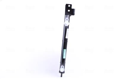 NISSENS 941150 EAN: 5707286466487.