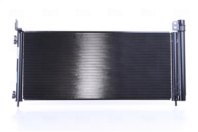 NISSENS 941150 EAN: 5707286466487.