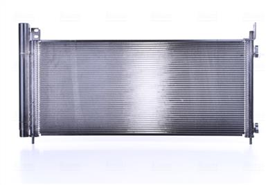 NISSENS 941150 EAN: 5707286466487.