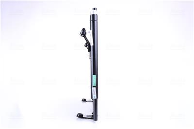 NISSENS 941151 EAN: 5707286466494.