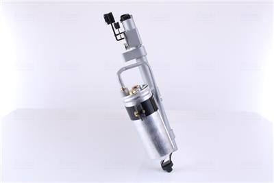 NISSENS 941153 Číslo výrobce: 351011524. EAN: 5707286467903.