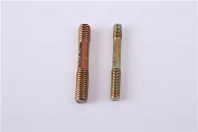 NISSENS 941153 Číslo výrobce: 351011524. EAN: 5707286467903.