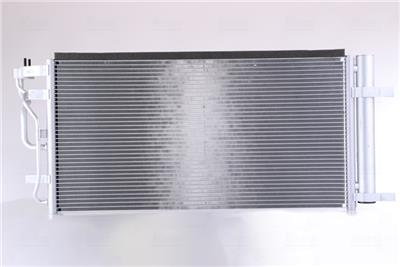 NISSENS 941160 Číslo výrobce: 351011774. EAN: 5707286470224.