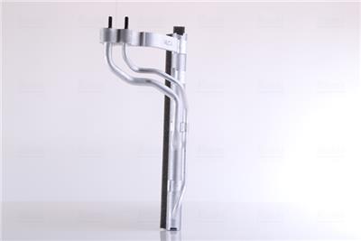 NISSENS 941160 Číslo výrobce: 351011774. EAN: 5707286470224.