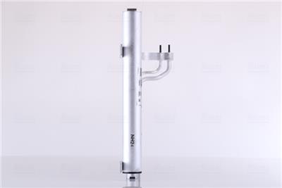 NISSENS 941160 Číslo výrobce: 351011774. EAN: 5707286470224.